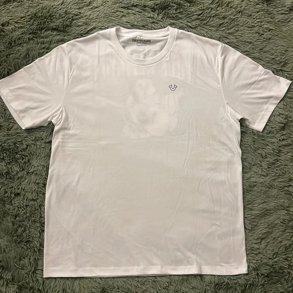 True Religion T-Shirt